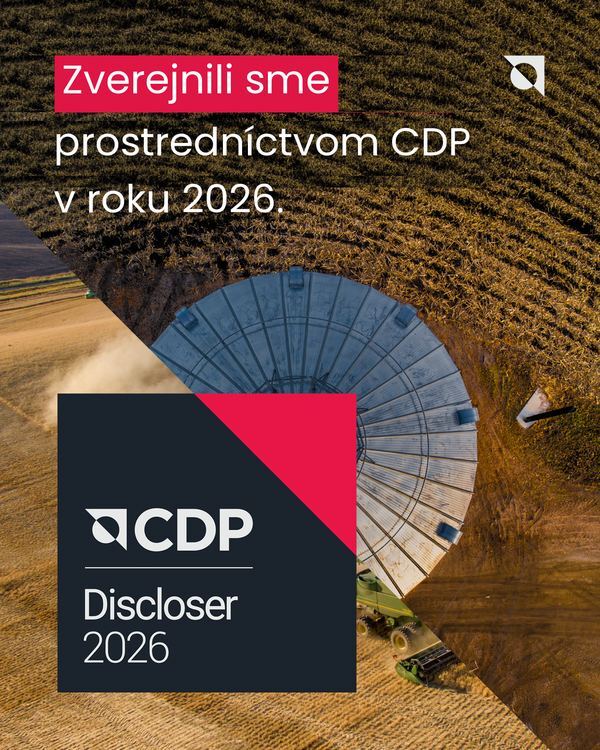 CDP_Discloser_2026_SK_web CDP_Discloser_2026_SK_web