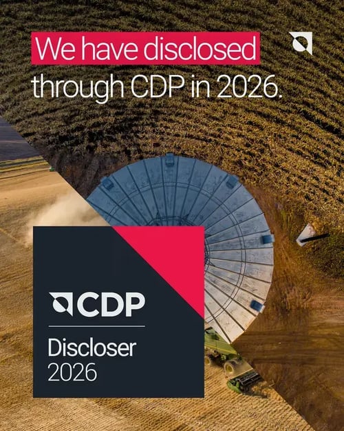 CDP_Discloser_2026_web CDP_Discloser_2026_web