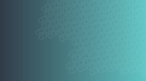 pattern-04-01-optimised