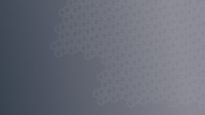 pattern-05-optimised-03