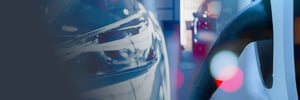 emobility-page-banner