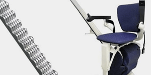 Výhody progresívnych nástrojov vo výrobe zdravotníckych pomôcok