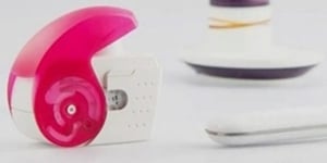 Benefits of Technical Cleaning for Medical Device Pressings