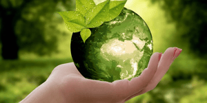 pace for sustainability