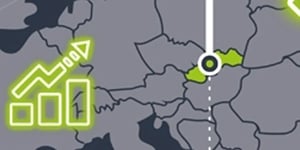 ISO13485 Accreditation