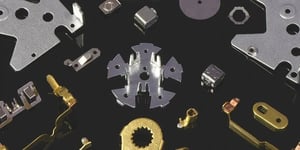 prínosy pre dodržiavanie predpisov