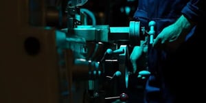 design your electric component