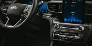infotainment image