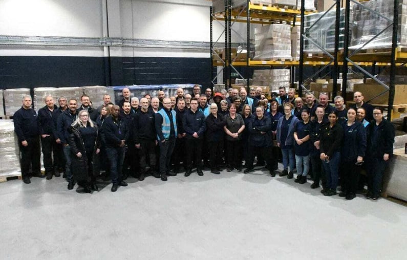 Clamasons-Health-and-Safety-Philosophy-2-1280x818-2