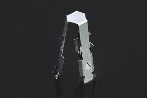 DRUG-DELIVERY-3-1-480x321-2