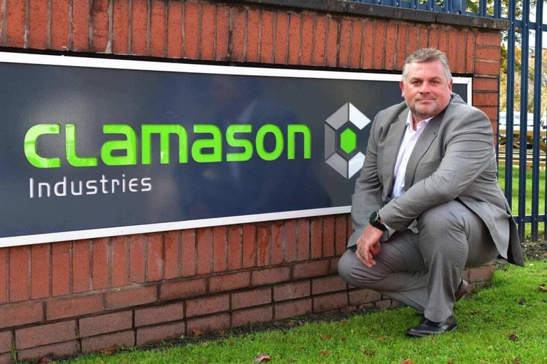 DSC_0969-2-1280x853-2