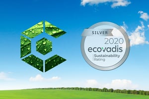 Ticking the Boxes For Ecovadis Audit