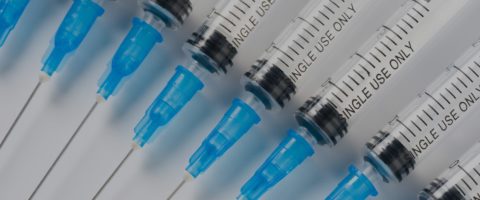 Harm-Reduction-480x200-2