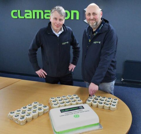 The-Impact-of-These-Measures-480x458-2