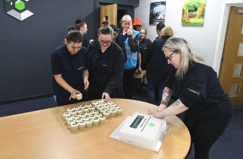 The-Impact-of-These-Measures-at-clamason-1280x837-2