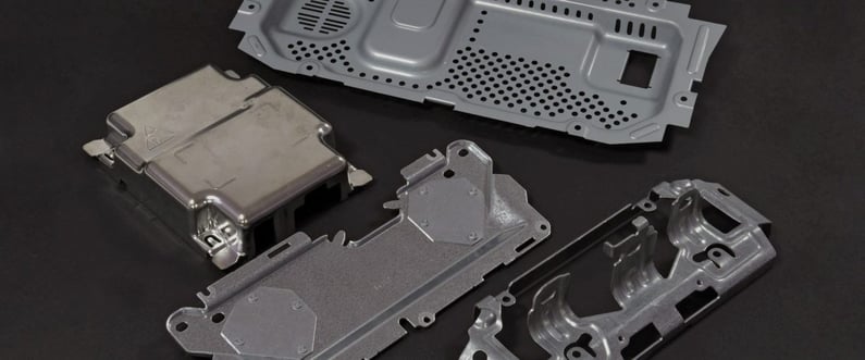 Transfer-Pressings-1280x533-1