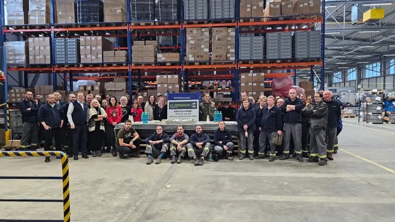 clamason-clamason-celebrated-a-remarkable-milestone-1000-days-without-lost-time-1280x720-Sep-25-2025-04-09-51-5925-PM