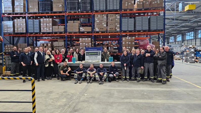 clamason-clamason-celebrated-a-remarkable-milestone-1000-days-without-lost-time-Sep-25-2025-04-09-52-5938-PM