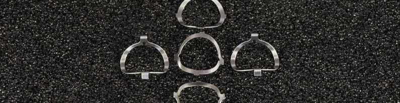 insulin-parts-clamason-980x255-3