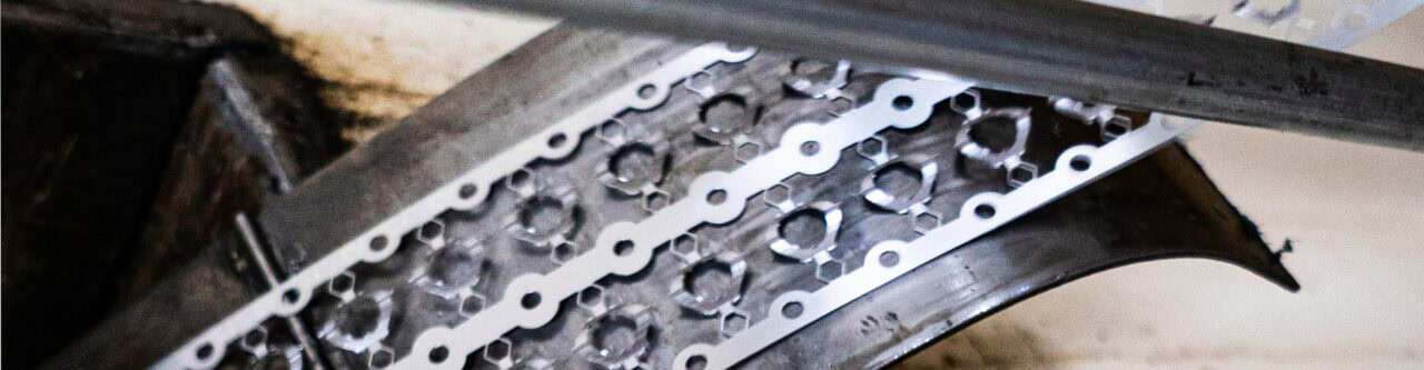 part-process-1280x333-3