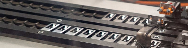 quality-management-systems-1280x333-2