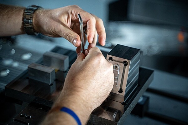 training and development