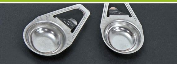 drup delivery spoons