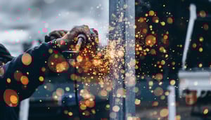 price of low cost suppliers