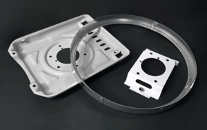 telecoms component screengrab