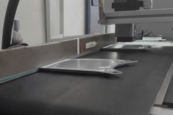Should You Change from Cast To Pressed Metal Components? - Clamason